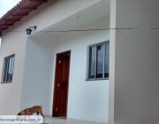 1ª CASA EM IPANEMA - VIANA E.S.