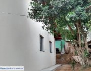 1ª CASA EM IPANEMA - VIANA E.S.