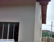 1ª CASA EM IPANEMA - VIANA E.S.