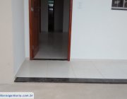 1ª CASA EM IPANEMA - VIANA E.S.