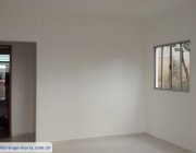 1ª CASA EM IPANEMA - VIANA E.S.