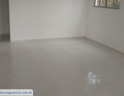1ª CASA EM IPANEMA - VIANA E.S.