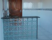 12ª CASA EM LAGOA DE JACARAÍPE - SERRA E.S