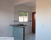 12ª CASA EM LAGOA DE JACARAÍPE - SERRA E.S