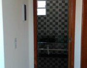 12ª CASA EM LAGOA DE JACARAÍPE - SERRA E.S