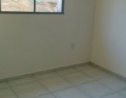 12ª CASA EM LAGOA DE JACARAÍPE - SERRA E.S