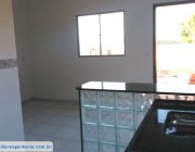 12ª CASA EM LAGOA DE JACARAÍPE - SERRA E.S