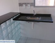 12ª CASA EM LAGOA DE JACARAÍPE - SERRA E.S
