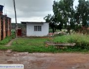 12ª CASA EM LAGOA DE JACARAÍPE - SERRA E.S