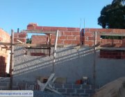 12ª CASA EM LAGOA DE JACARAÍPE - SERRA E.S
