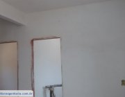 12ª CASA EM LAGOA DE JACARAÍPE - SERRA E.S