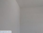 12ª CASA EM LAGOA DE JACARAÍPE - SERRA E.S