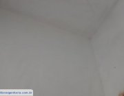 12ª CASA EM LAGOA DE JACARAÍPE - SERRA E.S
