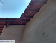 12ª CASA EM LAGOA DE JACARAÍPE - SERRA E.S