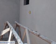 12ª CASA EM LAGOA DE JACARAÍPE - SERRA E.S