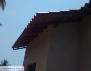 12ª CASA EM LAGOA DE JACARAÍPE - SERRA E.S