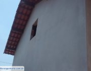 12ª CASA EM LAGOA DE JACARAÍPE - SERRA E.S