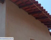 12ª CASA EM LAGOA DE JACARAÍPE - SERRA E.S