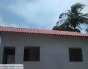 12ª CASA EM LAGOA DE JACARAÍPE - SERRA E.S
