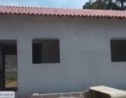 12ª CASA EM LAGOA DE JACARAÍPE - SERRA E.S