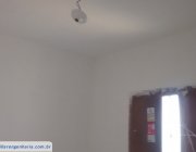 12ª CASA EM LAGOA DE JACARAÍPE - SERRA E.S
