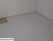 12ª CASA EM LAGOA DE JACARAÍPE - SERRA E.S
