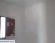 12ª CASA EM LAGOA DE JACARAÍPE - SERRA E.S