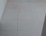 12ª CASA EM LAGOA DE JACARAÍPE - SERRA E.S