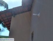 12ª CASA EM LAGOA DE JACARAÍPE - SERRA E.S