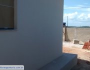 12ª CASA EM LAGOA DE JACARAÍPE - SERRA E.S