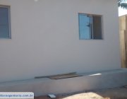 12ª CASA EM LAGOA DE JACARAÍPE - SERRA E.S