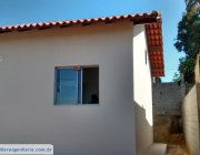 12ª CASA EM LAGOA DE JACARAÍPE - SERRA E.S