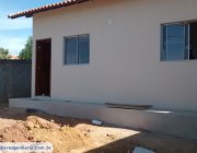 12ª CASA EM LAGOA DE JACARAÍPE - SERRA E.S