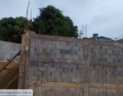 3ª CASA EM TABAJARA - CARIACICA - E.S