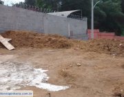 3ª CASA EM TABAJARA - CARIACICA - E.S