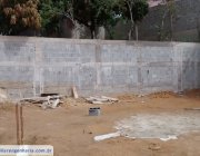 3ª CASA EM TABAJARA - CARIACICA - E.S