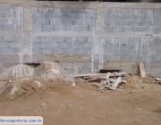 3ª CASA EM TABAJARA - CARIACICA - E.S