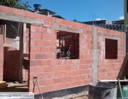 3ª CASA EM TABAJARA - CARIACICA - E.S