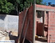 3ª CASA EM TABAJARA - CARIACICA - E.S