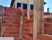 3ª CASA EM TABAJARA - CARIACICA - E.S