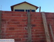 3ª CASA EM TABAJARA - CARIACICA - E.S