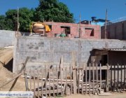 3ª CASA EM TABAJARA - CARIACICA - E.S