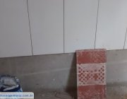 3ª CASA EM TABAJARA - CARIACICA - E.S