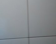 3ª CASA EM TABAJARA - CARIACICA - E.S