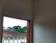 3ª CASA EM TABAJARA - CARIACICA - E.S