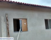 3ª CASA EM TABAJARA - CARIACICA - E.S