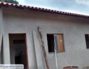 3ª CASA EM TABAJARA - CARIACICA - E.S
