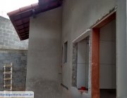 3ª CASA EM TABAJARA - CARIACICA - E.S