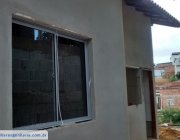 3ª CASA EM TABAJARA - CARIACICA - E.S
