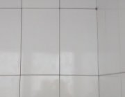 3ª CASA EM TABAJARA - CARIACICA - E.S